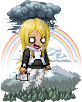 Double Rainbow
