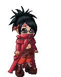 Gunslinger Litheh