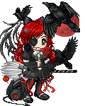 Chibi Witch