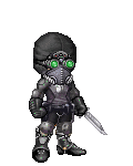 Splinter cell