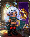 Luna Star Esca