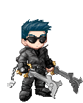Terminator
