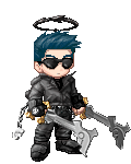 Terminator.