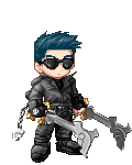 Terminator