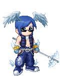 Guardian angel