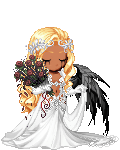 The fallen