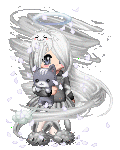 ~Cloudy :3