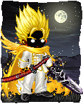 Hybrid Warrior