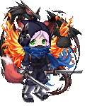  Darkness Ninja
