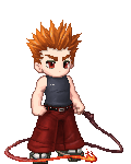 ryuu shinzui