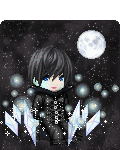 Xion's End