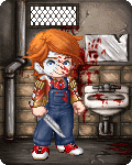 Chucky: The Kille