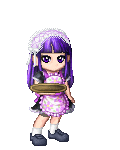 zakuro the maid