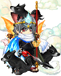 Kaza Umonari