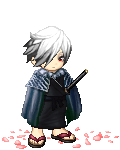 Rikuo Nurarihiyon