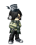 me in emo form xD