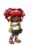 Chii gone bad