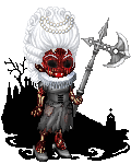 The Queen's Reven