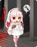 bunny nurse