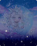 The Night Wish Fairy