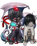 dark lord