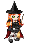 Chocolat Meillure