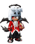 Tevy