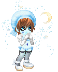 Ghostly Wishes