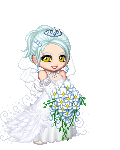 Deluxe Bride