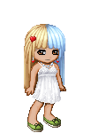 Just my avatar
