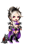 Kimian  designed 
