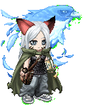 Lady Summoner