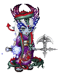Dark Elf