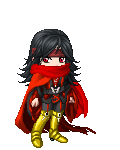 Vincent Valentine