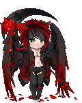 Death Beauty