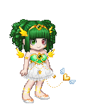 A New Kind Of Cupid
