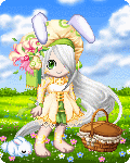 Bunny Transformation