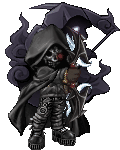 titan of death