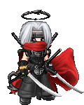 chyaku ninja