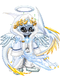 the king of ice