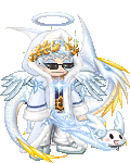 avatar of white