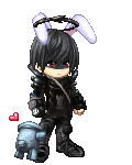 meh :3