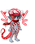 Peppermint Pixie