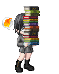 Book Burning