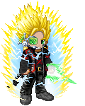 Vegito=o