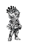 White Noise v2