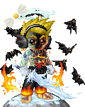 ice and fire toge