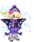 Winter Wonderland