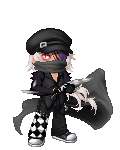 My Avatar