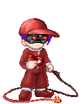 Redd